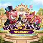 slot piggy riches